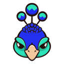 Manifest logo