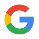 Mantis logo