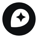 Mapbox MCP logo