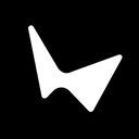 Marble (World Labs) logo