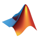 MATLAB MCP Server logo