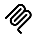 MCP C# SDK logo