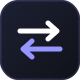 mcp-proxy logo