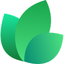 MCPHub logo
