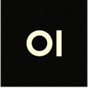 mcpo logo