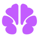 MemFree logo