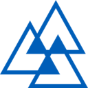 MemMachine logo