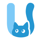 memU logo