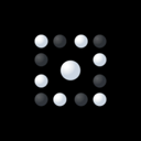 MiDash AI logo