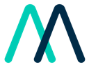 MiroFlow logo
