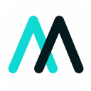 MiroThinker logo