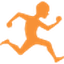Mixamo logo