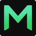 Mobile MCP logo