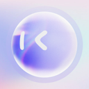 mobile-use logo