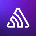 MobileBuildMCP logo