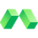 Modal logo