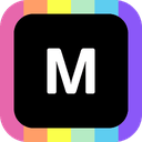 Mokker logo
