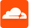 Moltworker logo