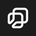 Momentic logo