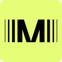 Moments Lab logo