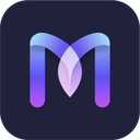 Monobot.AI logo
