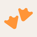 MotherDuck MCP logo