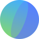 Moxo logo