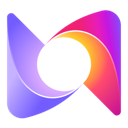 Murf AI logo