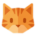 Nanobot logo