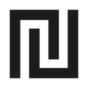 Narrative Select logo