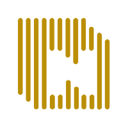 Nasiko logo