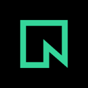 Neon MCP logo
