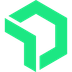 New Relic MCP logo