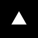 Next.js DevTools MCP logo