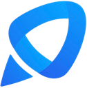 NitroStack logo