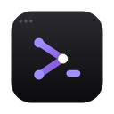 nodeterm logo
