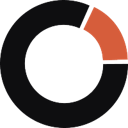 nono logo