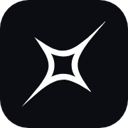 Novastart logo