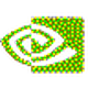 NVIDIA Open Agent Safety Platform logo