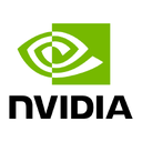 NVIDIA TAO Agent Skills logo