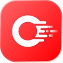 Octop logo