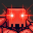 Oh My Claudecode logo