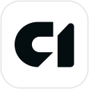 OmniRoute logo