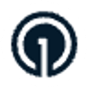 OneSignal MCP logo