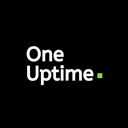 OneUptime MCP logo