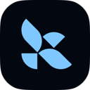 Open SWE logo