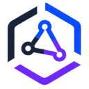 OpenAgent logo