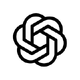 OpenAI Codex CLI logo