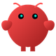 OpenClaw logo