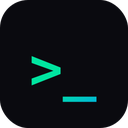 OpenCLI logo
